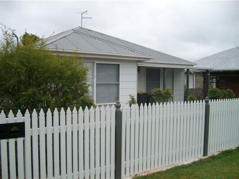 14 Dyball Street, Hadspen TAS 7290