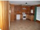 14 Dyball Street, Hadspen TAS 7290