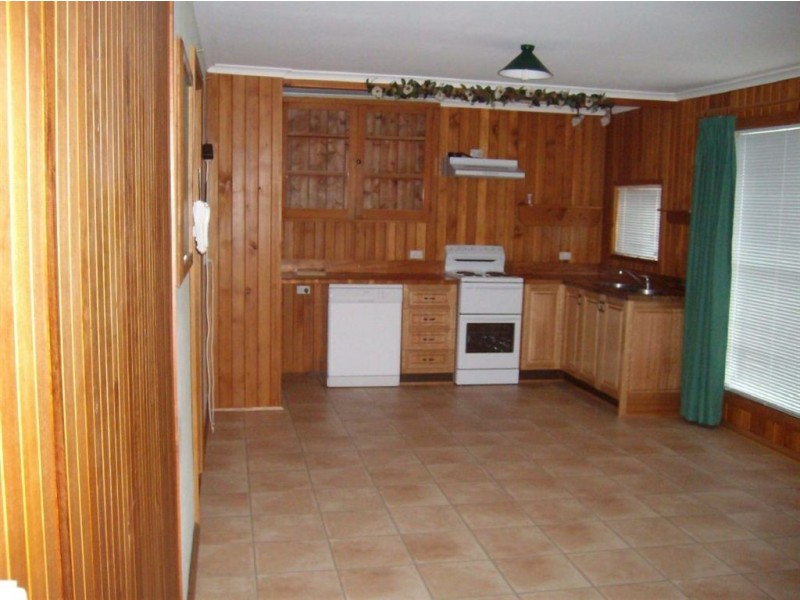14 Dyball Street, Hadspen TAS 7290