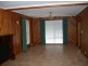 14 Dyball Street, Hadspen TAS 7290