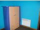 14 Dyball Street, Hadspen TAS 7290