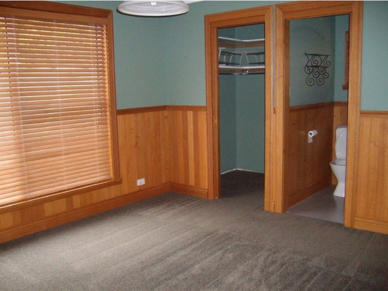 14 Dyball Street, Hadspen TAS 7290