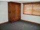 14 Dyball Street, Hadspen TAS 7290