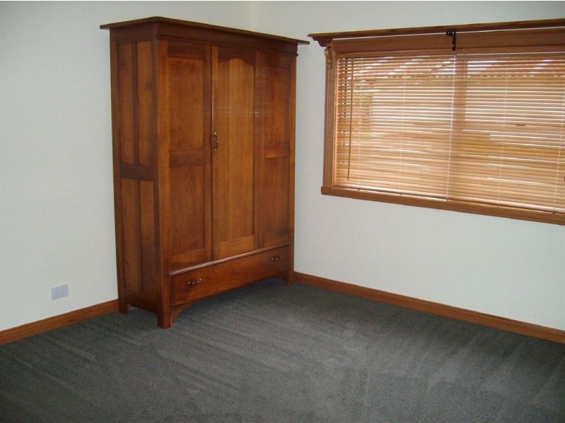 14 Dyball Street, Hadspen TAS 7290