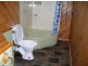 14 Dyball Street, Hadspen TAS 7290