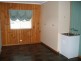 14 Dyball Street, Hadspen TAS 7290