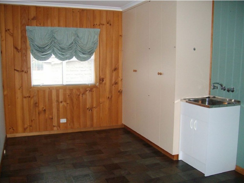 14 Dyball Street, Hadspen TAS 7290
