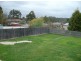 14 Dyball Street, Hadspen TAS 7290
