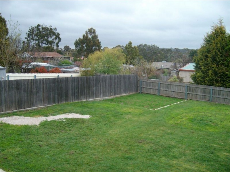 14 Dyball Street, Hadspen TAS 7290