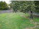14 Dyball Street, Hadspen TAS 7290