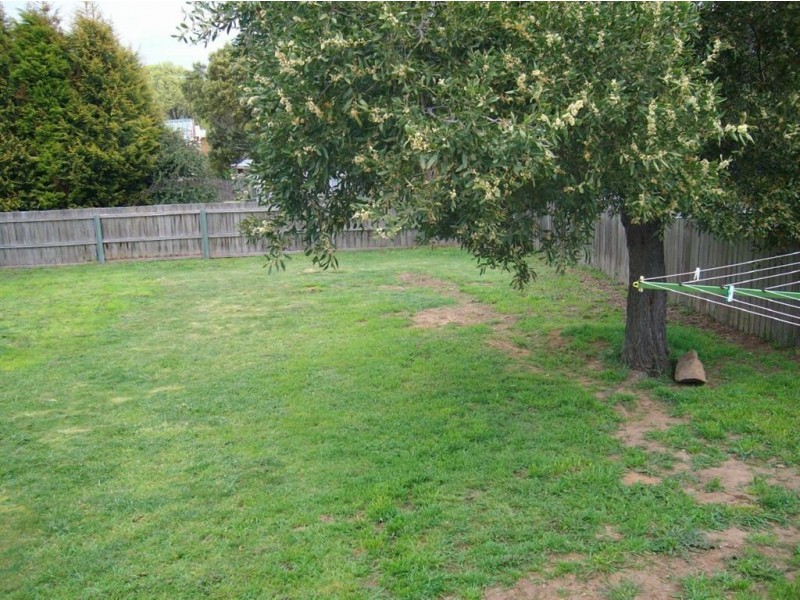 14 Dyball Street, Hadspen TAS 7290