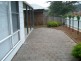 14 Dyball Street, Hadspen TAS 7290
