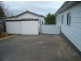14 Dyball Street, Hadspen TAS 7290