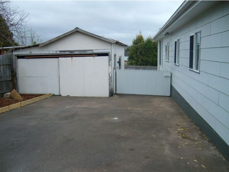 14 Dyball Street, Hadspen TAS 7290