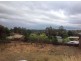 14 Classic Drive, Prospect Vale TAS 7250