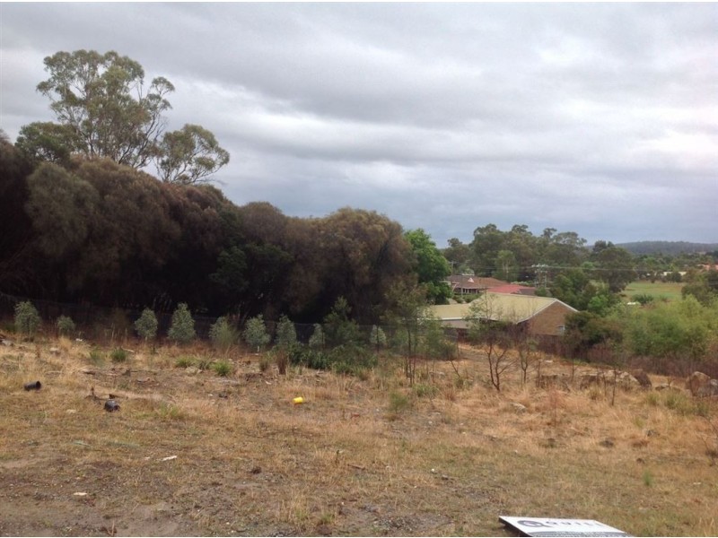 14 Classic Drive, Prospect Vale TAS 7250