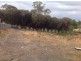 14 Classic Drive, Prospect Vale TAS 7250