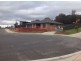 14 Classic Drive, Prospect Vale TAS 7250