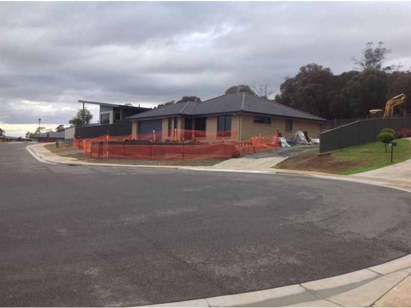 14 Classic Drive, Prospect Vale TAS 7250