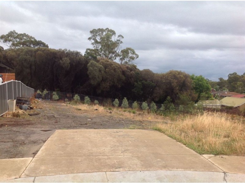 14 Classic Drive, Prospect Vale TAS 7250