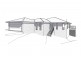 14 Classic Drive, Prospect Vale TAS 7250
