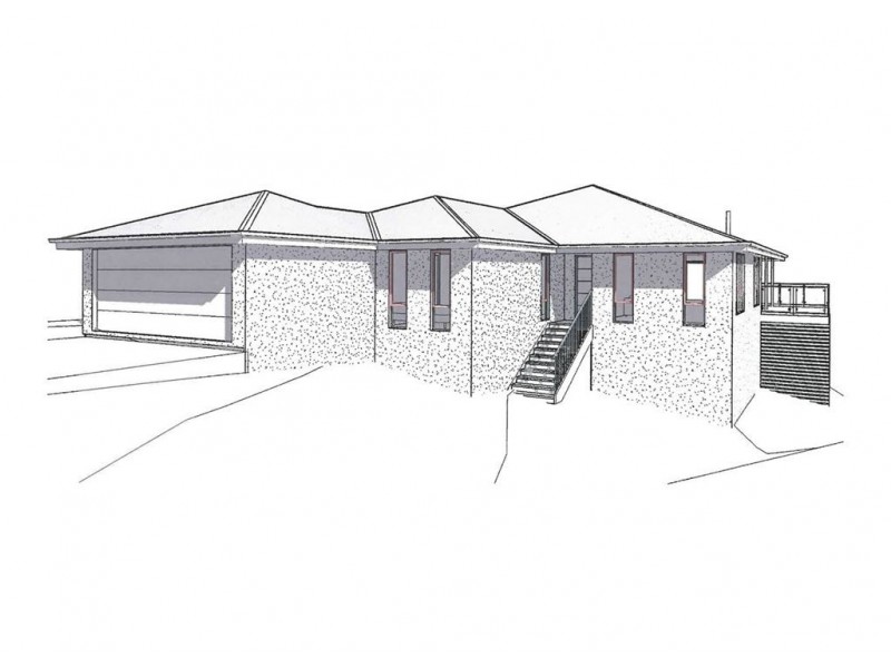 14 Classic Drive, Prospect Vale TAS 7250