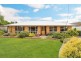 28 Bowdens Road, Hadspen TAS 7290