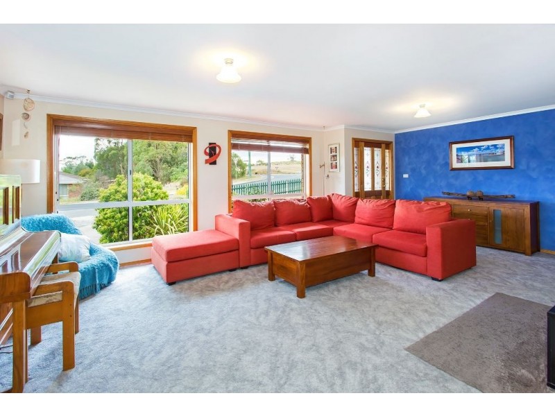 28 Bowdens Road, Hadspen TAS 7290
