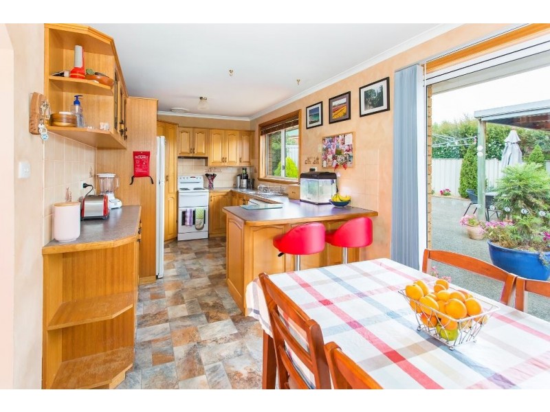 28 Bowdens Road, Hadspen TAS 7290