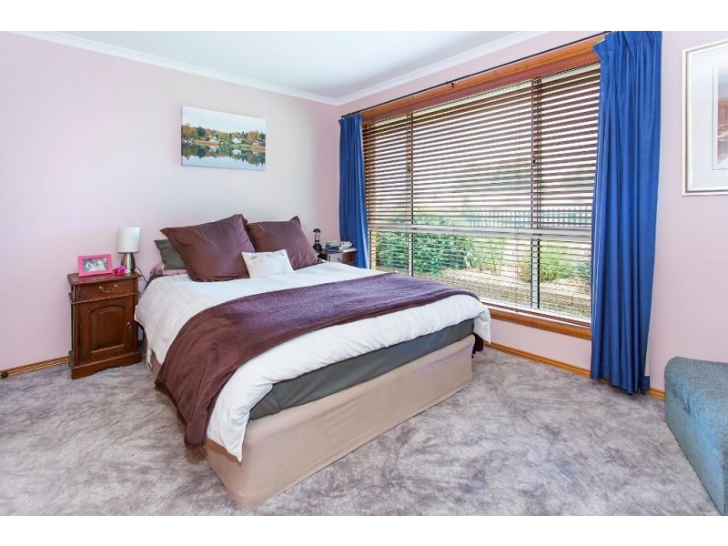 28 Bowdens Road, Hadspen TAS 7290