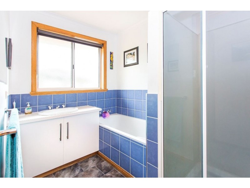 28 Bowdens Road, Hadspen TAS 7290