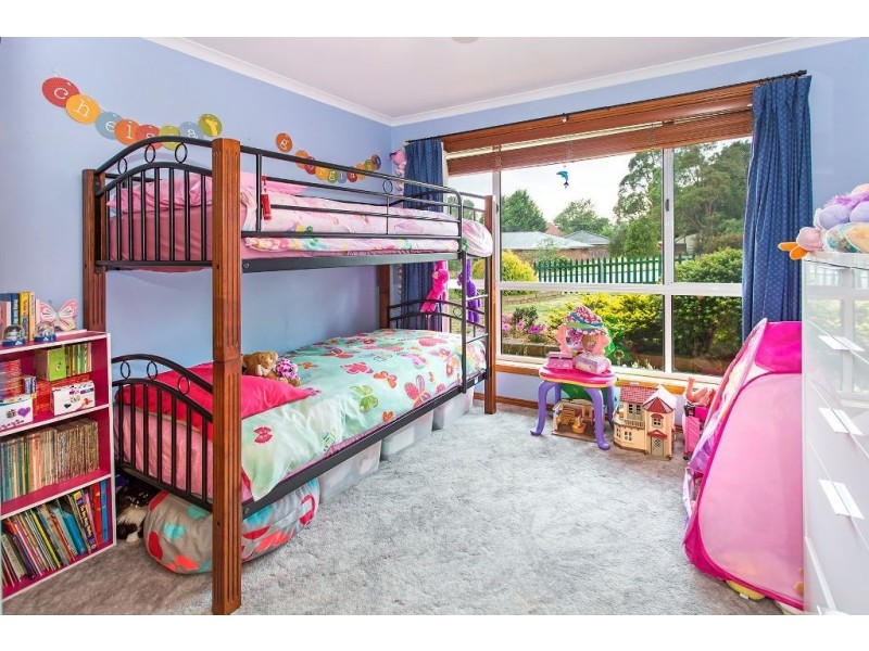 28 Bowdens Road, Hadspen TAS 7290