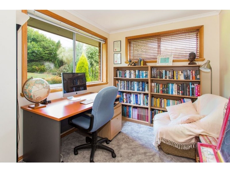 28 Bowdens Road, Hadspen TAS 7290