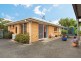 28 Bowdens Road, Hadspen TAS 7290
