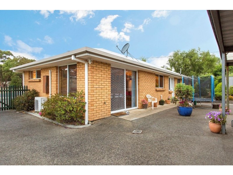 28 Bowdens Road, Hadspen TAS 7290