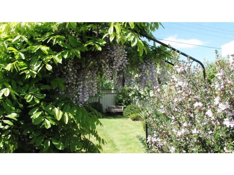 28 Bowdens Road, Hadspen TAS 7290