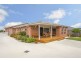 130 Franmaree Road, Newnham TAS 7248