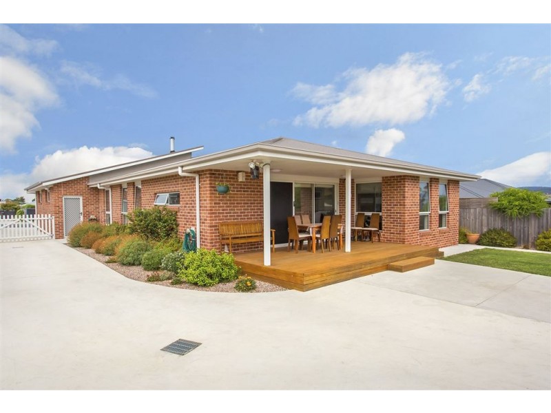 130 Franmaree Road, Newnham TAS 7248