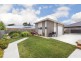 130 Franmaree Road, Newnham TAS 7248