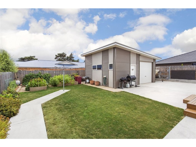 130 Franmaree Road, Newnham TAS 7248