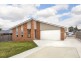 130 Franmaree Road, Newnham TAS 7248