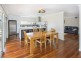 130 Franmaree Road, Newnham TAS 7248
