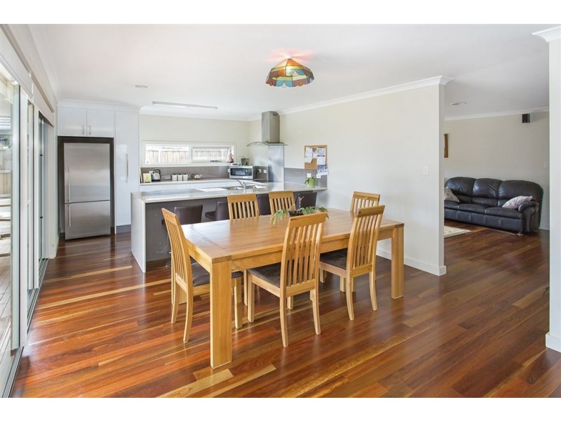 130 Franmaree Road, Newnham TAS 7248