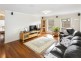 130 Franmaree Road, Newnham TAS 7248