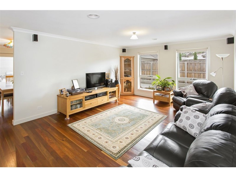 130 Franmaree Road, Newnham TAS 7248