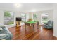 130 Franmaree Road, Newnham TAS 7248