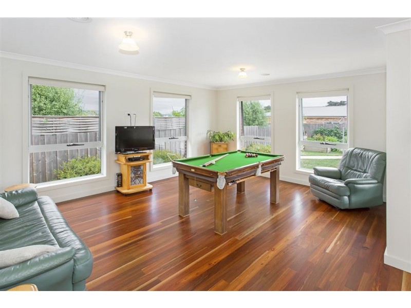 130 Franmaree Road, Newnham TAS 7248