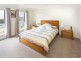 130 Franmaree Road, Newnham TAS 7248