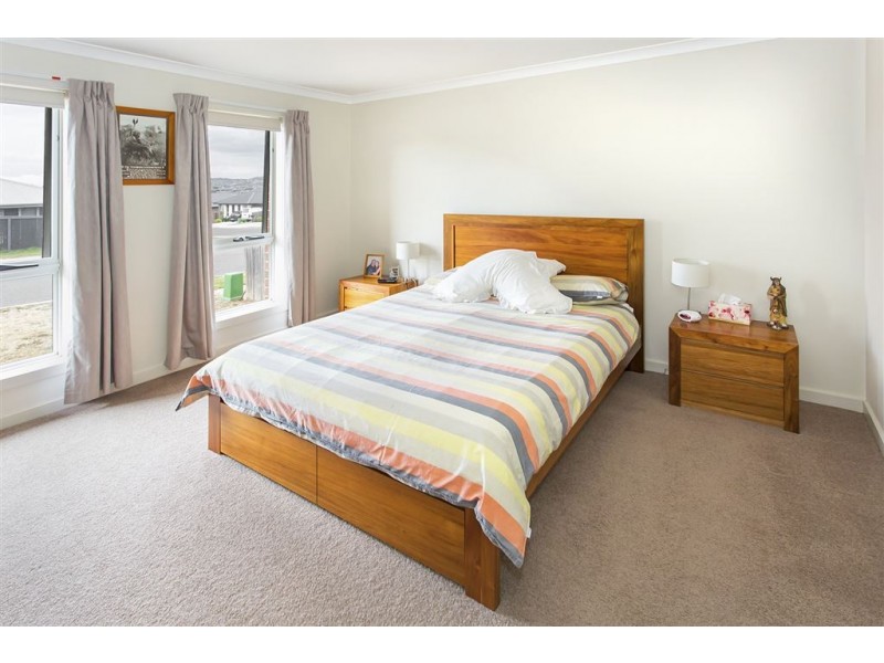 130 Franmaree Road, Newnham TAS 7248