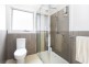 130 Franmaree Road, Newnham TAS 7248
